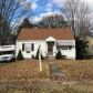 30 Arcadia Ave, Hamden, CT 06514 ID:15225193