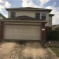 14802 Jewel Meadow Dr, Houston, TX 77053 ID:15234373