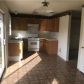 14802 Jewel Meadow Dr, Houston, TX 77053 ID:15234374