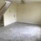 14802 Jewel Meadow Dr, Houston, TX 77053 ID:15234375