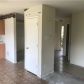 14802 Jewel Meadow Dr, Houston, TX 77053 ID:15234376