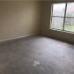 14802 Jewel Meadow Dr, Houston, TX 77053 ID:15234378