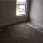 14802 Jewel Meadow Dr, Houston, TX 77053 ID:15234379