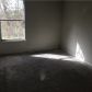 14802 Jewel Meadow Dr, Houston, TX 77053 ID:15234380