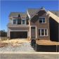 2255 Nancy Creek Drive, Atlanta, GA 30341 ID:15176086