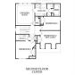 2255 Nancy Creek Drive, Atlanta, GA 30341 ID:15176088