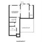 2255 Nancy Creek Drive, Atlanta, GA 30341 ID:15176089