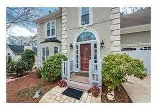 185 Chadds View, Acworth, GA 30101