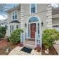 185 Chadds View, Acworth, GA 30101 ID:15186076