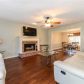 185 Chadds View, Acworth, GA 30101 ID:15186078