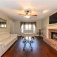 185 Chadds View, Acworth, GA 30101 ID:15186079