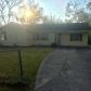 7230 Boggess Rd, Houston, TX 77016 ID:15233825