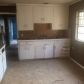 7230 Boggess Rd, Houston, TX 77016 ID:15233828