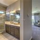 5801 Exbury Gardens Court, Las Vegas, NV 89118 ID:15001654