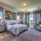 5801 Exbury Gardens Court, Las Vegas, NV 89118 ID:15001655