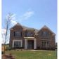 3810 Lakehurst Way #78, Cumming, GA 30040 ID:15128524