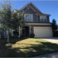 3548 Willowdale Ln, Douglasville, GA 30135 ID:15138813