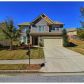 3548 Willowdale Ln, Douglasville, GA 30135 ID:15138814