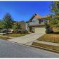 3548 Willowdale Ln, Douglasville, GA 30135 ID:15138815