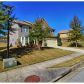 3548 Willowdale Ln, Douglasville, GA 30135 ID:15138816