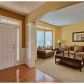 3548 Willowdale Ln, Douglasville, GA 30135 ID:15138817