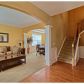 3548 Willowdale Ln, Douglasville, GA 30135 ID:15138818