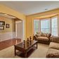 3548 Willowdale Ln, Douglasville, GA 30135 ID:15138819