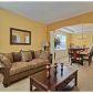 3548 Willowdale Ln, Douglasville, GA 30135 ID:15138820