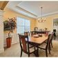 3548 Willowdale Ln, Douglasville, GA 30135 ID:15138821