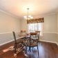 185 Chadds View, Acworth, GA 30101 ID:15186080