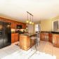 185 Chadds View, Acworth, GA 30101 ID:15186081