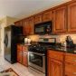 185 Chadds View, Acworth, GA 30101 ID:15186083