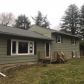 36 Ryerson Rd, Warwick, NY 10990 ID:15200275