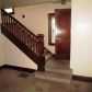 326 1/2 Center Ave, Butler, PA 16001 ID:15195934