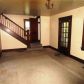 326 1/2 Center Ave, Butler, PA 16001 ID:15195936