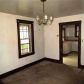 326 1/2 Center Ave, Butler, PA 16001 ID:15195937