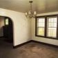 326 1/2 Center Ave, Butler, PA 16001 ID:15195938