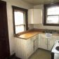 326 1/2 Center Ave, Butler, PA 16001 ID:15195939