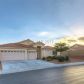 8665 Frasure Falls Avenue, Las Vegas, NV 89178 ID:15089161