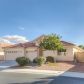 8665 Frasure Falls Avenue, Las Vegas, NV 89178 ID:15089162