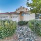 8665 Frasure Falls Avenue, Las Vegas, NV 89178 ID:15089163