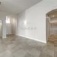 8665 Frasure Falls Avenue, Las Vegas, NV 89178 ID:15089165