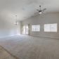 8665 Frasure Falls Avenue, Las Vegas, NV 89178 ID:15089166