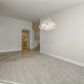 8665 Frasure Falls Avenue, Las Vegas, NV 89178 ID:15089169