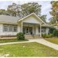 203 Avery St, Decatur, GA 30030 ID:15115099