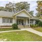 203 Avery St, Decatur, GA 30030 ID:15115100