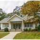 203 Avery St, Decatur, GA 30030 ID:15115101