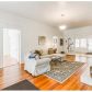 203 Avery St, Decatur, GA 30030 ID:15115102