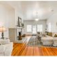 203 Avery St, Decatur, GA 30030 ID:15115103