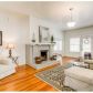 203 Avery St, Decatur, GA 30030 ID:15115104